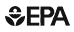 EPA Products