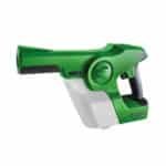 Electrostatic Handheld Sprayer