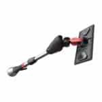 window cleaning equipment