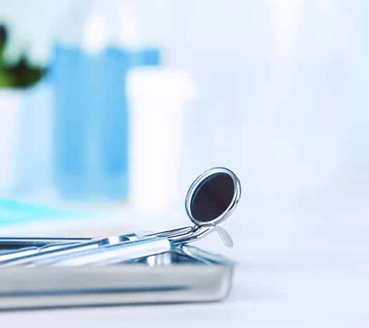 Medical Office Cleanings